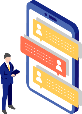 priceイメージイラスト