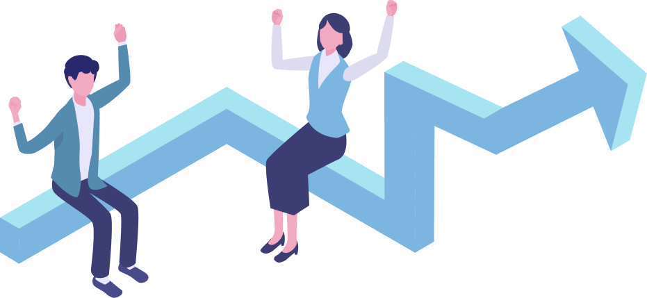 priceイメージイラスト