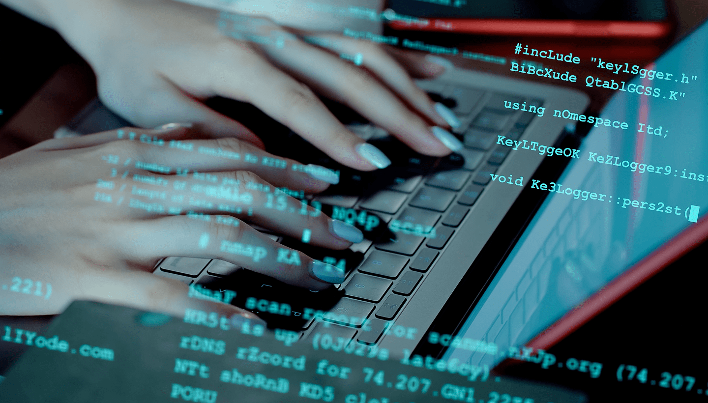 仕事のイメージ画像