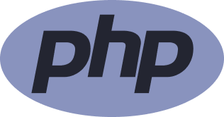 php